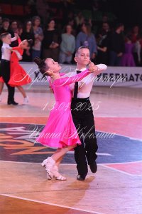 DSC_4308.JPG