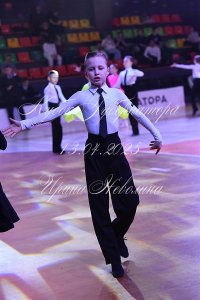 DSC_4531.JPG