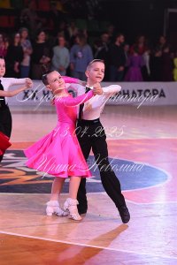 DSC_4310.JPG
