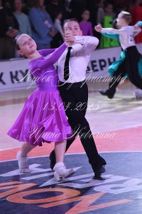 DSC_4165.JPG
