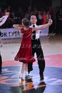 DSC_4396.JPG