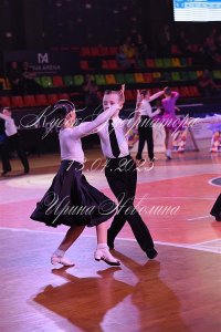 DSC_4494.JPG