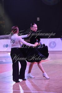 DSC_4467.JPG