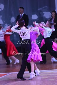 DSC_4261.JPG