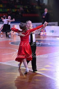 DSC_4442.JPG