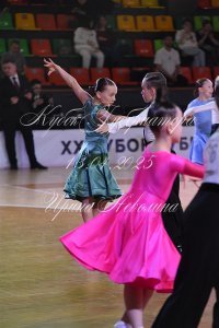 DSC_4537.JPG