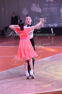 DSC_4186.JPG