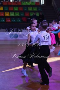 DSC_4472.JPG