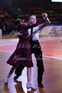 DSC_4451.JPG