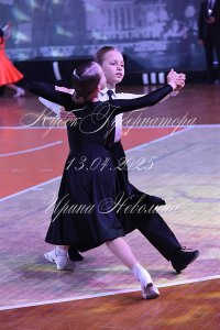 DSC_4254.JPG
