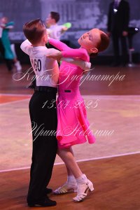 DSC_4274.JPG