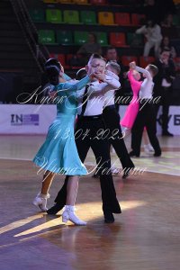 DSC_4436.JPG