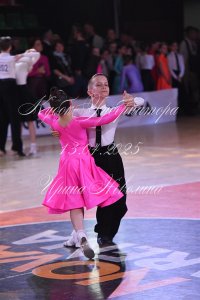 DSC_4408.JPG