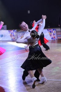 DSC_4423.JPG
