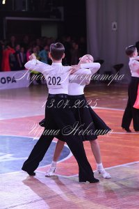DSC_4169.JPG