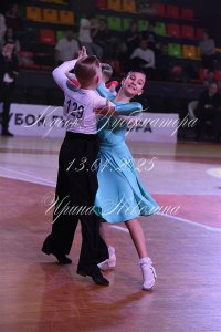 DSC_4438.JPG