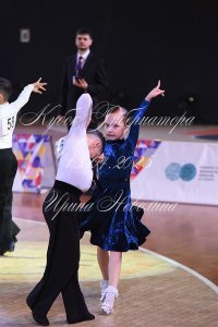 DSC_4581.JPG
