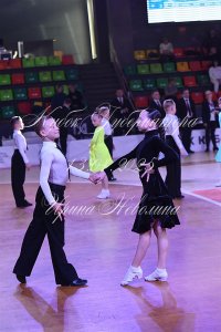 DSC_4632.JPG