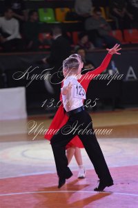 DSC_4584.JPG