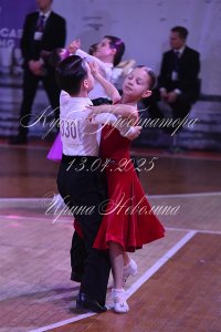DSC_4379.JPG