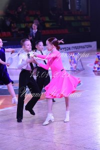 DSC_4643.JPG