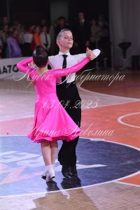 DSC_4410.JPG