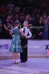 DSC_4141.JPG