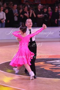 DSC_4335.JPG