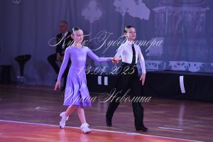DSC_4139.JPG
