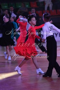 DSC_4484.JPG