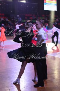 DSC_4688.JPG