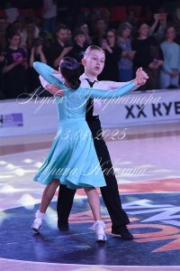DSC_4230.JPG