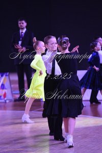 DSC_4664.JPG