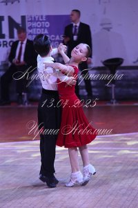 DSC_4246.JPG