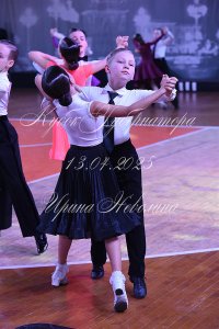 DSC_4158.JPG