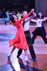 DSC_4226.JPG
