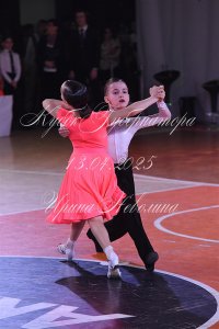 DSC_4407.JPG