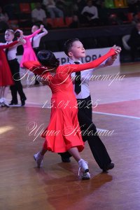 DSC_4418.JPG
