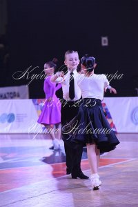 DSC_4662.JPG