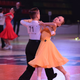 07.11.2025 14:00 Дети 2 1 Стандарт