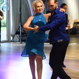 17.08.2025 14:54 Caribbean Mix - (Single, Multi, Cup Silver Open)