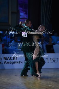DEN_1434.JPG