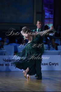 DEN_1432.JPG