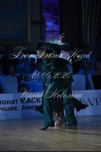 DEN_1428.JPG