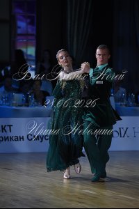 DEN_1435.JPG