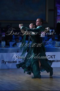 DEN_1431.JPG