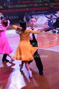 DSC_9048.JPG