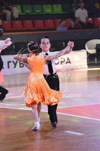DSC_9412.JPG