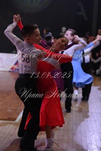 DSC_9348.JPG