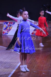DSC_8992.JPG
